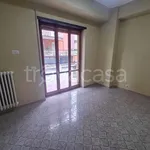 Rent 6 bedroom apartment of 120 m² in Cassino