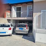 3-room flat via Santa Maria a Cubito, Qualiano