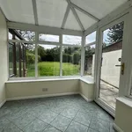 Rent 3 bedroom house in West Lancashire