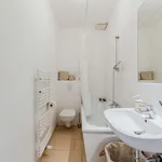 Rent 2 bedroom apartment of 38 m² in berlin