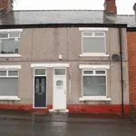 house for rent at Queens Road, Bishop Auckland