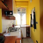 Rent 2 bedroom apartment of 60 m² in Torino