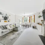 Rent 3 bedroom apartment in London