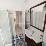 2-room flat good condition, first floor, Centro, Piano di Sorrento