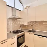 Rent 2 bedroom apartment of 35 m² in Torino