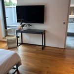 Rent 5 bedroom house in London