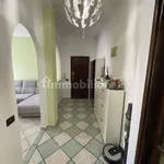 Rent 3 bedroom apartment of 75 m² in Alessandria