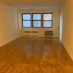 Rent 1 bedroom apartment in NY