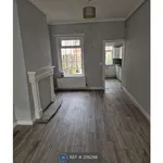 Rent 3 bedroom house in Yorkshire And The Humber