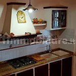 Two-family villa traversa 23, Litoranea Terracina - San Felice, Terracina