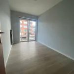 Huur 2 slaapkamer appartement van 74 m² in Leuven