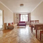 Rent 2 bedroom apartment in Capital City of Prague