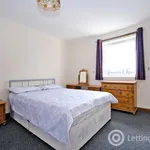 Rent 1 bedroom flat in Aberdeen