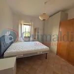 Rent 2 bedroom apartment of 40 m² in Perugia