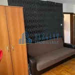 Rent 2 bedroom apartment in Craiova