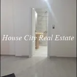 Rent 1 bedroom apartment of 45 m² in Ιωάννινα