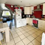 End terrace house to rent in The Hurstings, Maidstone, Kent ME15