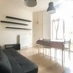 Studio of 55 m² in brussels