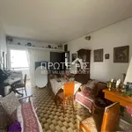 Rent 1 bedroom apartment of 50 m² in Rafina Municipal Unit