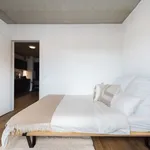 Rent 4 bedroom apartment of 10 m² in Frankfurt