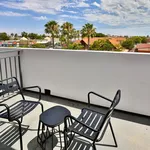 Rent 1 bedroom apartment in Los Angeles