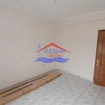 Rent 2 bedroom apartment of 8300 m² in Alexandroupoli