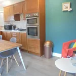 11b Beachside 2 bedroom spacious apartment (Has an Apartment)