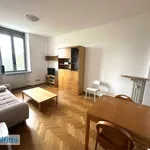 Rent 2 bedroom house of 65 m² in Milan