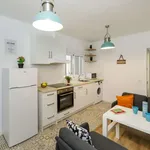 Rent a room in barcelona