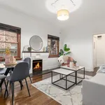 Rent 2 bedroom apartment in St Kilda