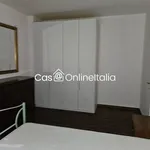 Affitto 3 camera appartamento di 63 m² in Perugia