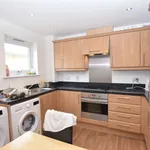 Rent 3 bedroom house in Colchester