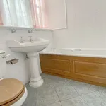 Rent 1 bedroom flat in East Midlands