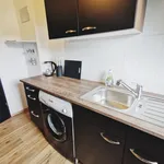 Rent 3 bedroom apartment of 80 m² in Nürtingen