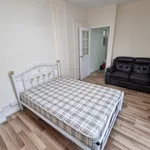 Rent 1 bedroom flat in Wales