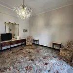 Rent 7 bedroom apartment of 138 m² in Genoa