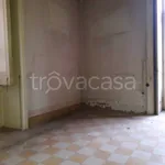 Rent 3 bedroom apartment of 105 m² in Napoli