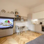 Rent 1 bedroom apartment of 50 m² in bologna