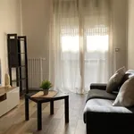 Rent 4 bedroom apartment of 130 m² in Foggia