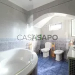 Apartamento T3 Duplex para alugar em Vila Nova de Poiares