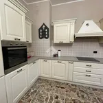 Rent 1 bedroom apartment of 20 m² in Bra