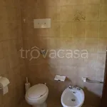 Rent 2 bedroom apartment of 70 m² in Bobbio