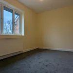 Rent 3 bedroom flat in Birmingham