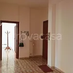 Rent 2 bedroom apartment of 71 m² in Terni