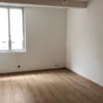 Appartement de 60 m² avec 3 chambre(s) en location à Bordeaux