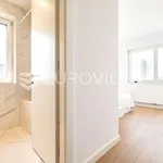 Rent 3 bedroom apartment of 134 m² in Zagreb