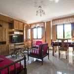 Rent a room of 120 m² in Madrid