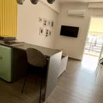 Rent 1 bedroom apartment of 30 m² in Νησί