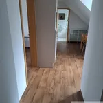 Miete 2 Schlafzimmer wohnung von 50 m² in Erlangen