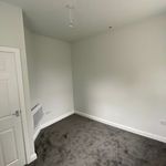 Rent 3 bedroom flat in Wales